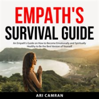 Empath_s_Survival_Guide